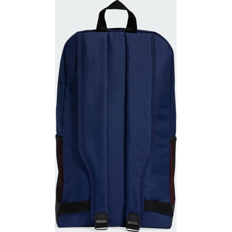 Рюкзак Adidas LINEAR BP CB 22L