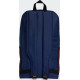Рюкзак Adidas LINEAR BP CB 22L