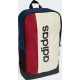 Рюкзак Adidas LINEAR BP CB 22L