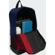 Рюкзак Adidas LINEAR BP CB 22L