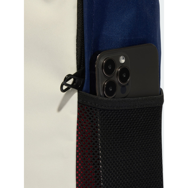 Рюкзак Adidas LINEAR BP CB 22L