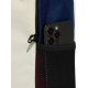 Рюкзак Adidas LINEAR BP CB 22L