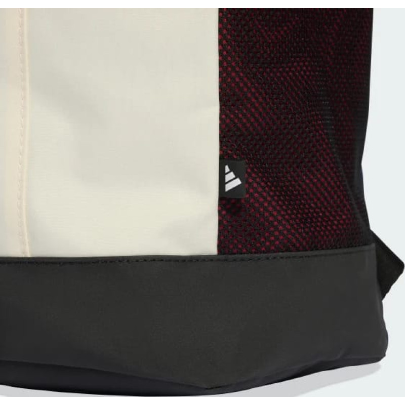Рюкзак Adidas LINEAR BP CB 22L