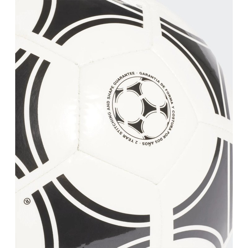 М'яч футбольний Adidas Tango Glider