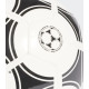 М'яч футбольний Adidas Tango Glider