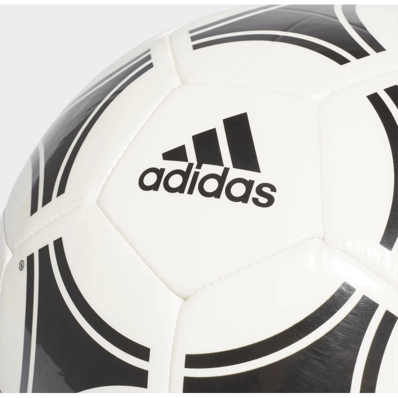 М'яч футбольний Adidas Tango Glider
