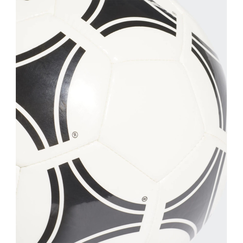 М'яч футбольний Adidas Tango Glider