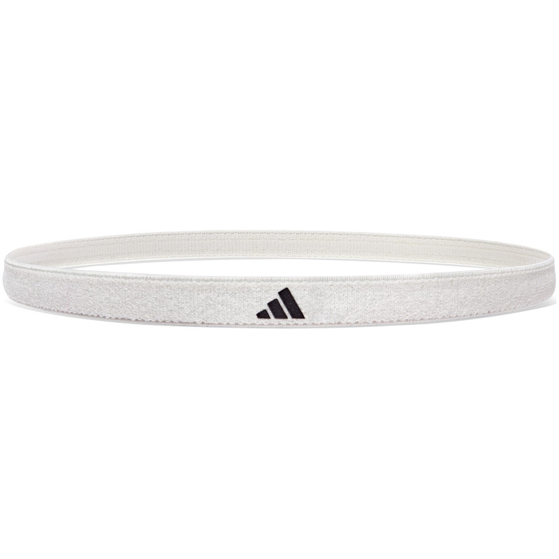 Пов'язки на голову Adidas Hairbands 3 шт