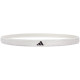 Пов'язки на голову Adidas Hairbands 3 шт