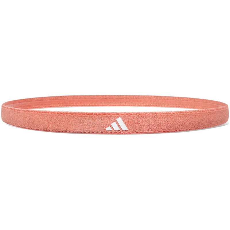 Пов'язки на голову Adidas Hairbands 3 шт