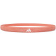 Пов'язки на голову Adidas Hairbands 3 шт