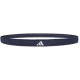 Пов'язки на голову Adidas Hairbands 3 шт