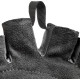 Рукавички для тренінгу Adidas Essential Adjustable Gloves