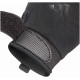 Рукавички для тренінгу Adidas Essential Training Gloves