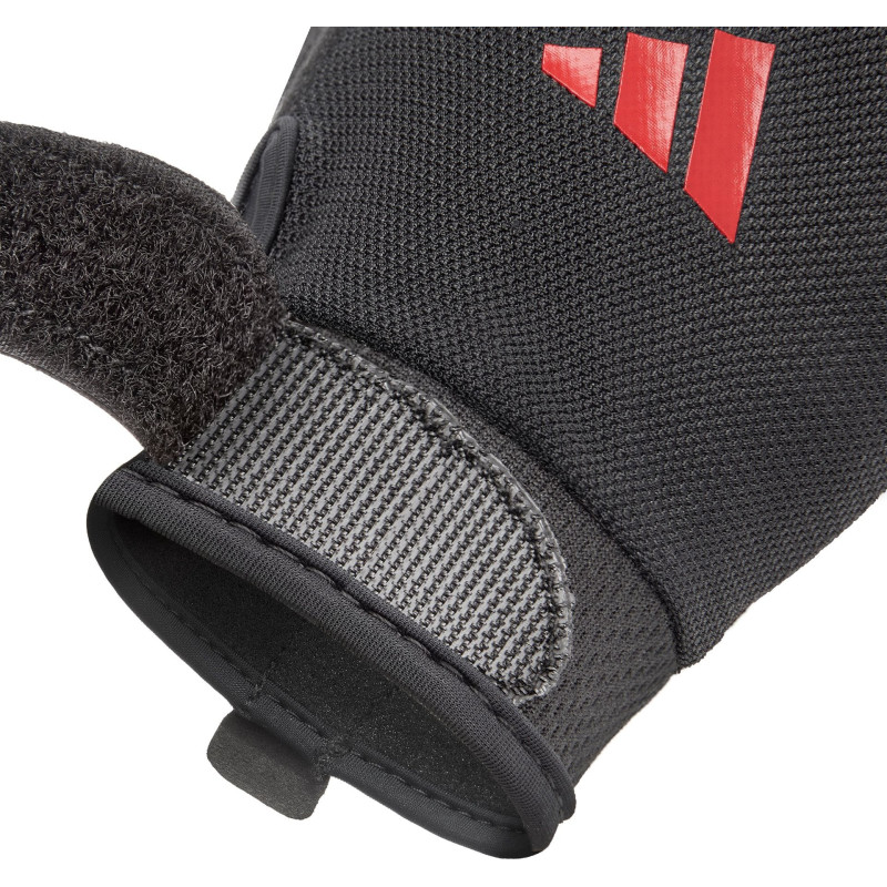 Рукавички для тренінгу Adidas Essential Training Gloves