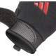 Рукавички для тренінгу Adidas Essential Training Gloves