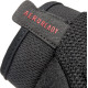Рукавички для тренінгу Adidas Essential Training Gloves