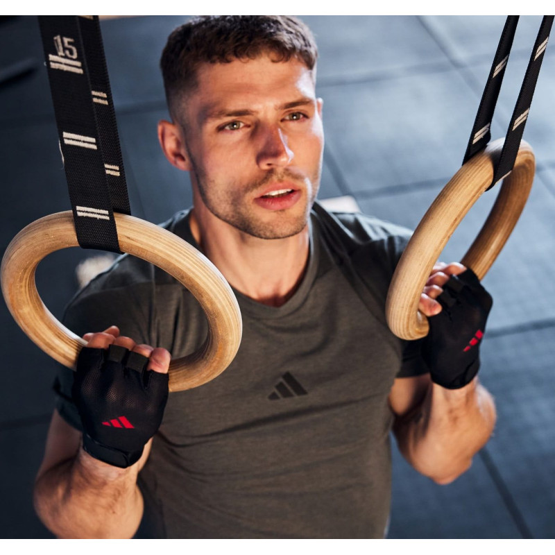 Рукавички для тренінгу Adidas Essential Training Gloves