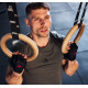 Рукавички для тренінгу Adidas Essential Training Gloves