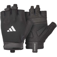 Рукавички для тренінгу Adidas Essential Training Gloves