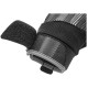 Рукавички для тренінгу Adidas Performance Training Gloves