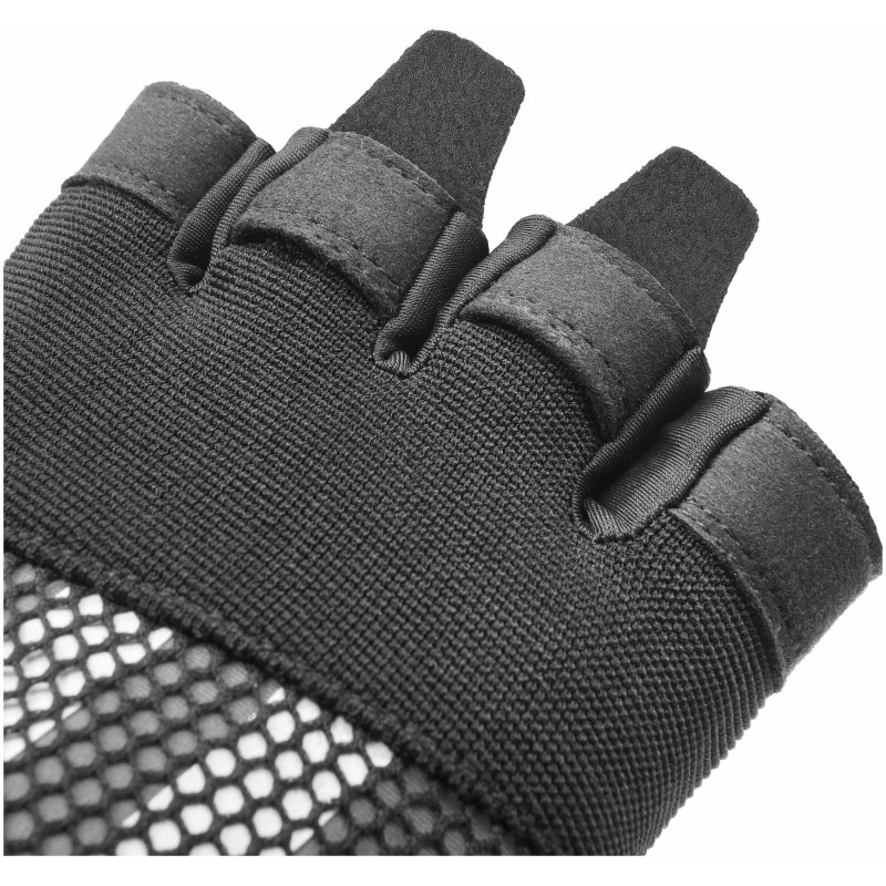 Рукавички для тренінгу Adidas Performance Training Gloves