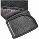 Рукавички для тренінгу Adidas Wrist Wrap Training Gloves
