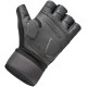 Рукавички для тренінгу Adidas Wrist Wrap Training Gloves