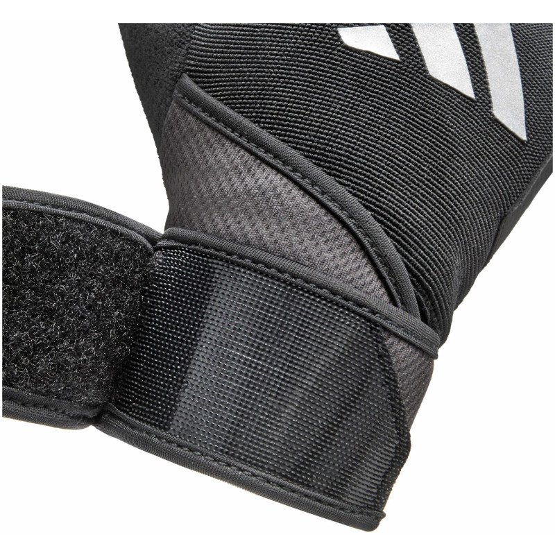 Рукавички для тренінгу Adidas Wrist Wrap Training Gloves