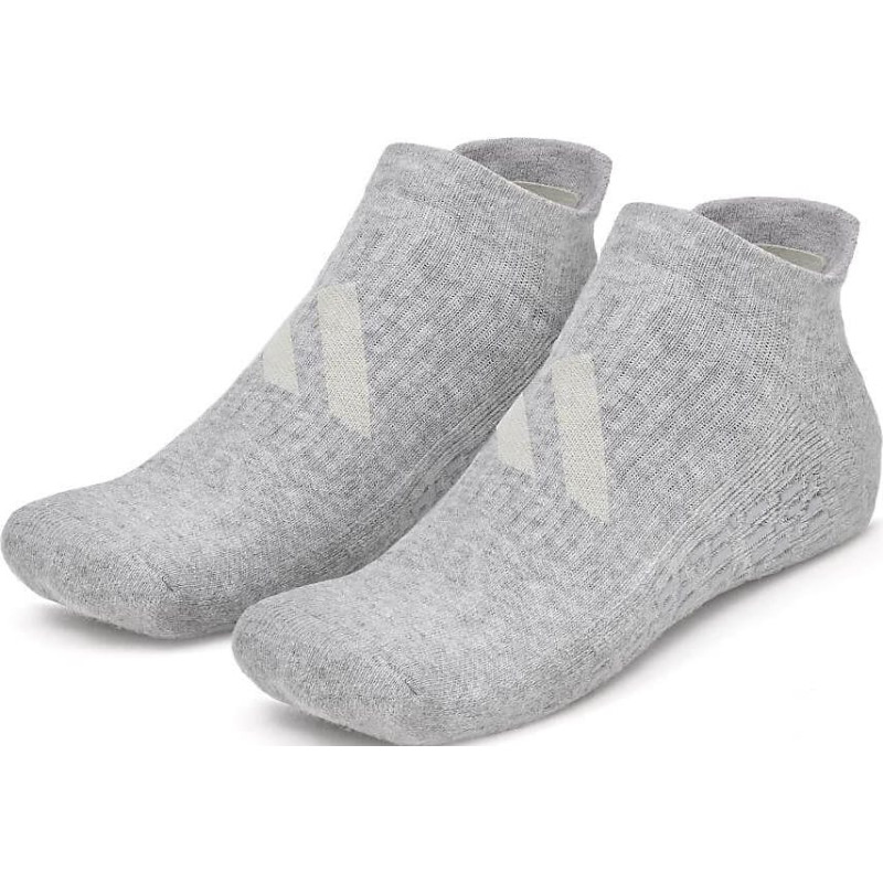 Шкарпетки для йоги Adidas Studio Socks