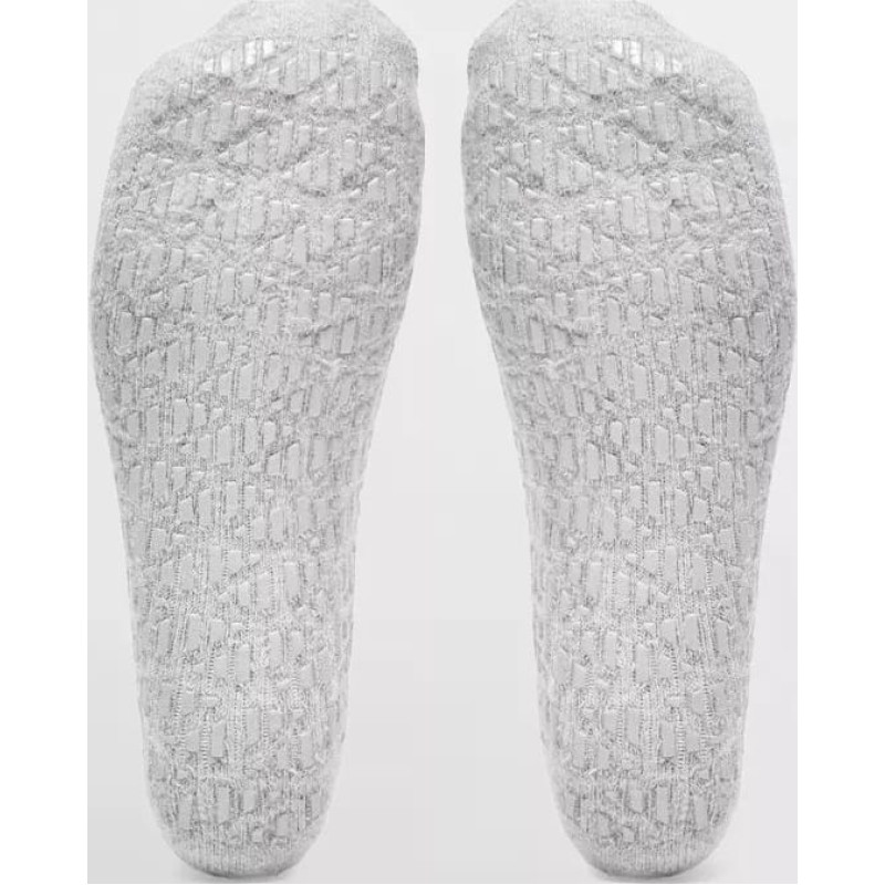 Шкарпетки для йоги Adidas Studio Socks