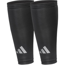 Компресійні накладки на литки Adidas Climacool Compression Calf Sleeve