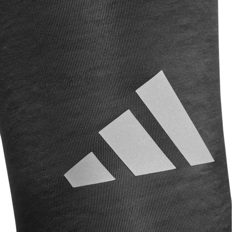 Компресійні накладки на литки Adidas Climacool Compression Calf Sleeve