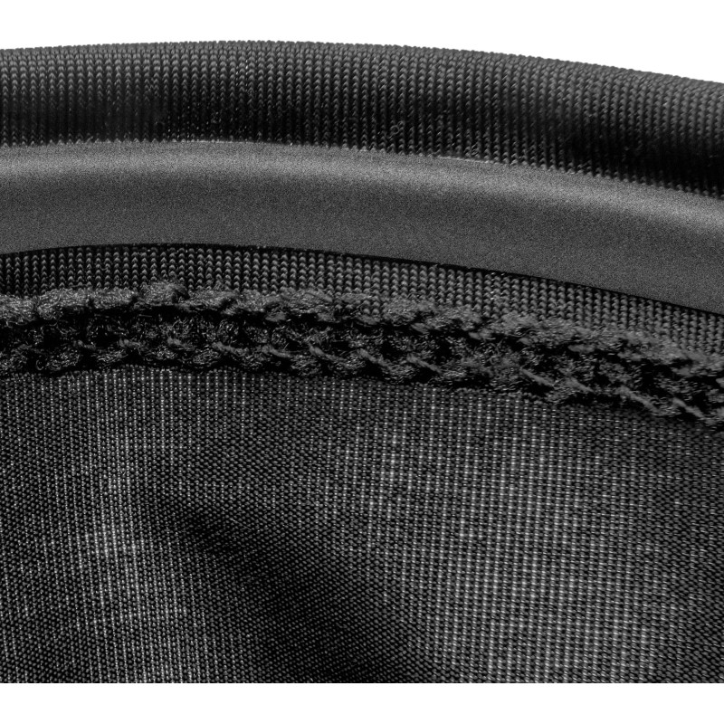 Компресійні накладки на литки Adidas Climacool Compression Calf Sleeve