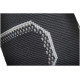 Фіксатор щиколотки Adidas Ankle Support