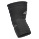 Фіксатор ліктя Adidas Performance Elbow Support