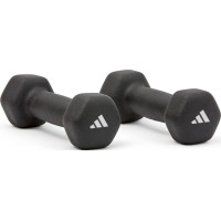 Гантелі Adidas Dumbbells