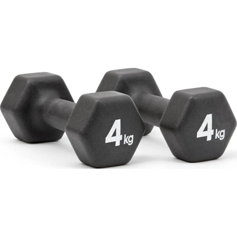 Гантелі Adidas Dumbbells