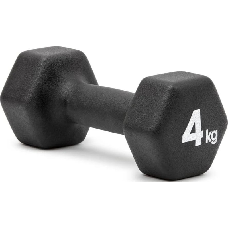 Гантелі Adidas Dumbbells