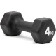Гантелі Adidas Dumbbells