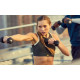 Гантелі Adidas Dumbbells