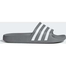 Шльопанці Adidas ADILETTE AQUA
