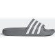 Шльопанці Adidas ADILETTE AQUA