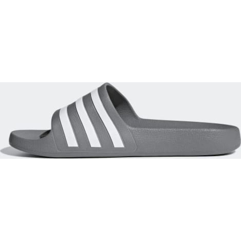 Шльопанці Adidas ADILETTE AQUA