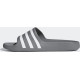 Шльопанці Adidas ADILETTE AQUA