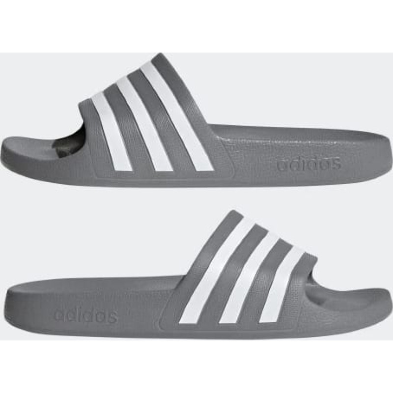 Шльопанці Adidas ADILETTE AQUA