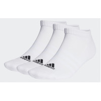 Шкарпетки Adidas C SPW LOW
