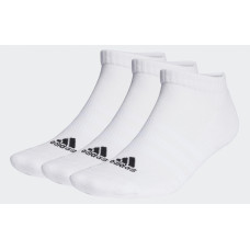 Шкарпетки Adidas C SPW LOW