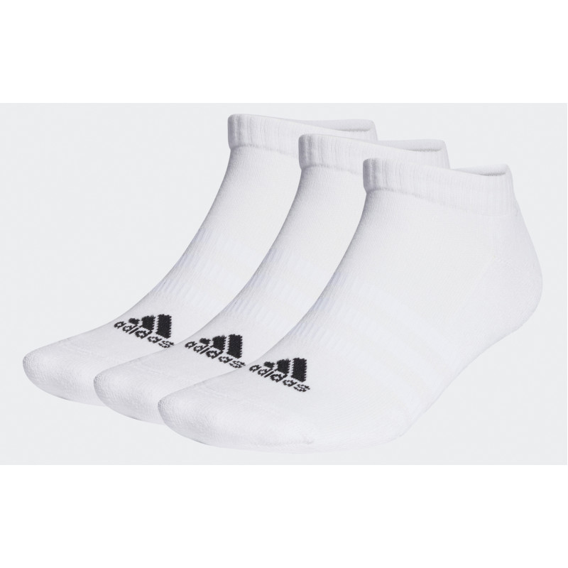 Шкарпетки Adidas C SPW LOW