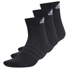 Шкарпетки Adidas C SPW ANK